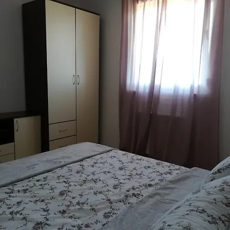 Apartamento Apartman Carolija *